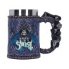Jarra Ghost Papa Emeritus Evolution 18.5cm