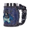 Jarra Ghost Papa Emeritus Evolution 18.5cm