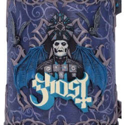 Jarra Ghost Papa Emeritus Evolution 18.5cm