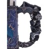 Jarra Ghost Papa Emeritus Evolution 18.5cm