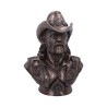 Busto Motorhead Lemmy 36cm