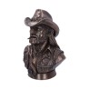 Busto Motorhead Lemmy 36cm