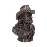 Busto Motorhead Lemmy 36cm