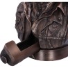 Busto Motorhead Lemmy 36cm