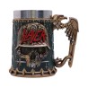 Jarra Slayer Skull 16.5cm