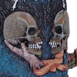 Jarra Metallica Sad But True 15.5cm