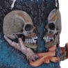 Jarra Metallica Sad But True 15.5cm