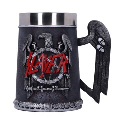 Jarra Slayer 14cm