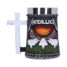 Jarra Metallica - Master of Puppets