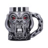 Jarra Motorhead Warpig 15.5cm
