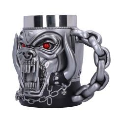 Jarra Motorhead Warpig 15.5cm