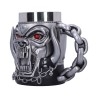 Jarra Motorhead Warpig 15.5cm