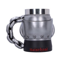Jarra Motorhead Warpig 15.5cm