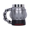 Jarra Motorhead Warpig 15.5cm