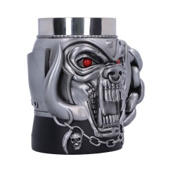 Jarra Motorhead Warpig 15.5cm
