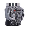 Jarra Motorhead Warpig 15.5cm