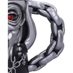 Jarra Motorhead Warpig 15.5cm