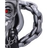 Jarra Motorhead Warpig 15.5cm