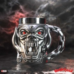 Jarra Motorhead Warpig 15.5cm