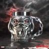 Jarra Motorhead Warpig 15.5cm