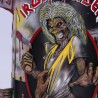 Jarra Iron Maiden Killers 15.5cm