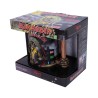 Jarra Iron Maiden Killers 15.5cm