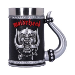 Jarra Motorhead 14.5cm