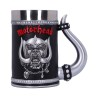 Jarra Motorhead 14.5cm