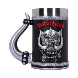 Jarra Motorhead 14.5cm