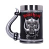 Jarra Motorhead 14.5cm