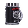 Jarra Motorhead 14.5cm