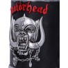 Jarra Motorhead 14.5cm