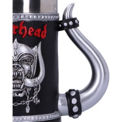 Jarra Motorhead 14.5cm