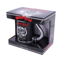 Jarra Motorhead 14.5cm
