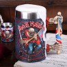 Jarra Iron Maiden 14cm