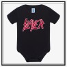 Body Bebé Slayer