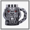 Jarra Motorhead Warpig 15.5cm