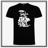 Camiseta Guernika