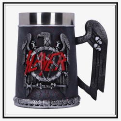 Jarra Slayer 14cm