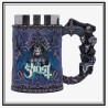 Jarra Ghost Papa Emeritus Evolution 18.5cm