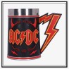 Jarra ACDC