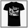 Camiseta La txorra Records No somos ...