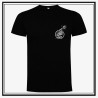 Camiseta Iros todos a tomar por culo