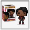 Funko POP James Brown