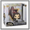 Funko POP Alice Cooper