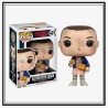 Funko POP Eleven Stranger Things