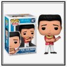 Funko POP Elvis Presley Blue Hawaii