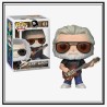 Funko POP Jerry García