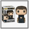 Funko POP King Bran The Broken. Juego de Tronos