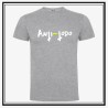 Camiseta Anti-Todo